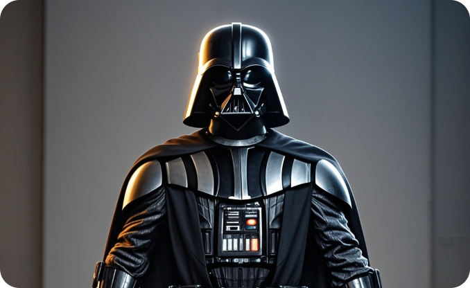 Generatore di cover AI con effetti