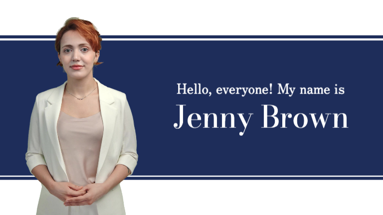 Presentazione video aiuta ala promozione