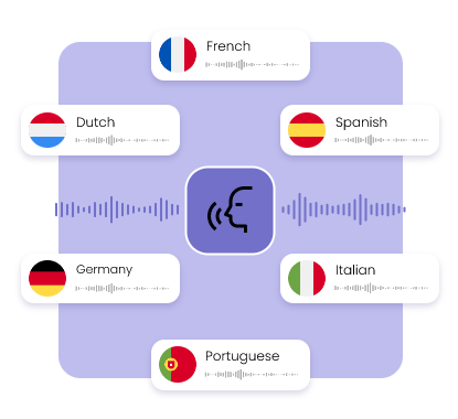 Simulatore voci famose