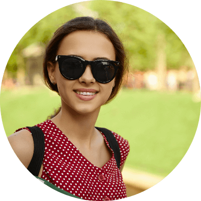 clonare voce con AI gratis