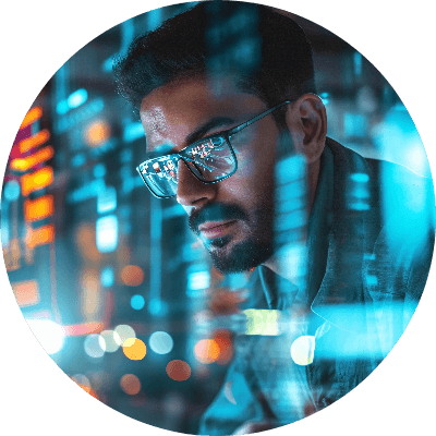 creare audio con voci famose