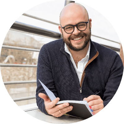 clonare voce da audio