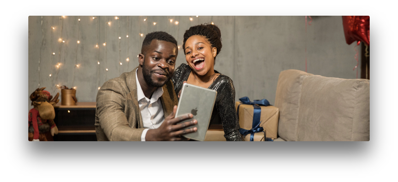 Genera voce AI gratis - Divertimento