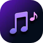 Trascrivi audio in testo con AI