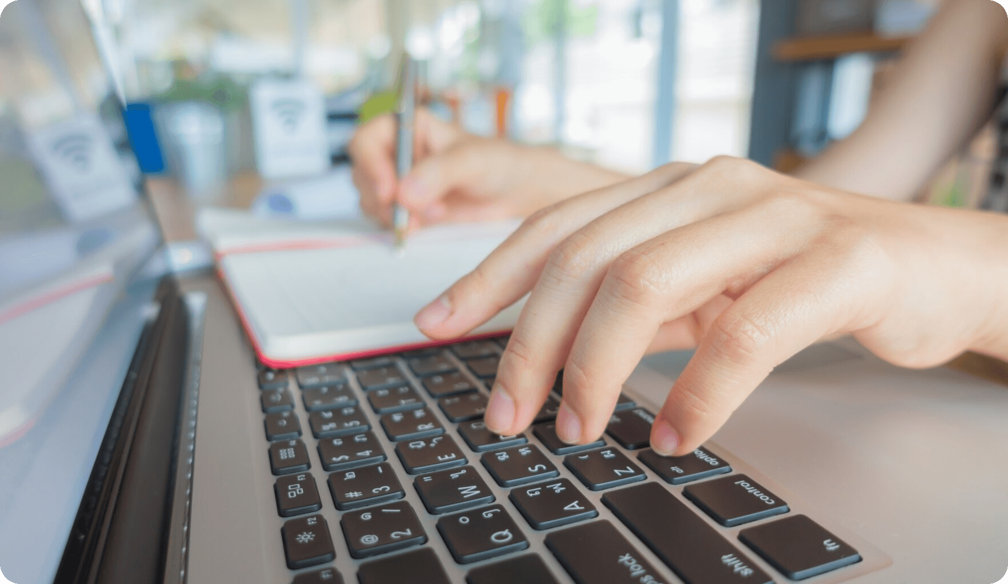 Da audio a testo online gratis per trascrittori