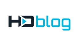 HDblog IT