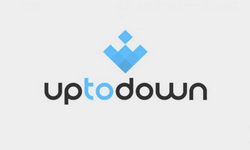 Uptodown