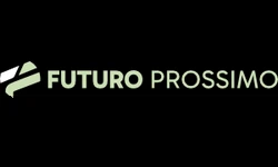 FUTORO PROSSIMO