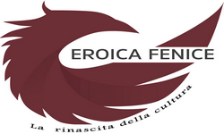 EROICA FENICE