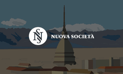 NUOVA SOCIETÀ