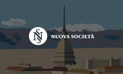NUOVA SOCIETÀ