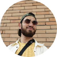 Comentario sobre Vidnoz Texto a Voz - 2