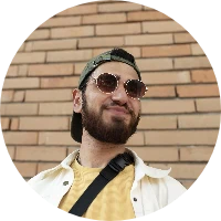 Comentario sobre Vidnoz Texto a Voz - 2