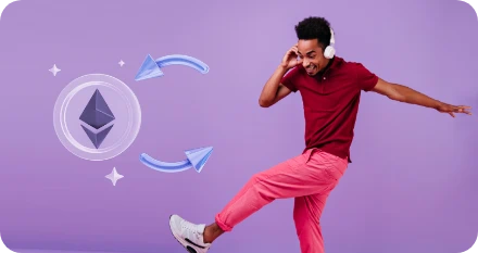 Aumenta coinvolgimento con ballare una foto
