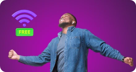 Crea video danzanti online gratis