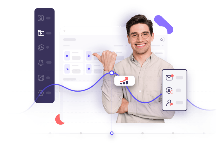 Vidnoz per il marketing