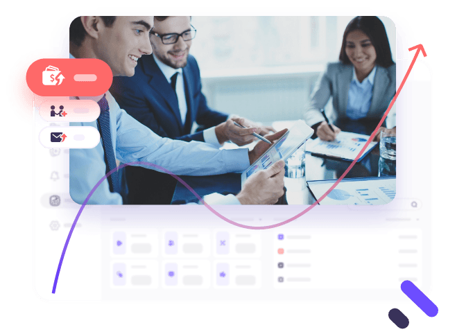 Analisi video avanzata