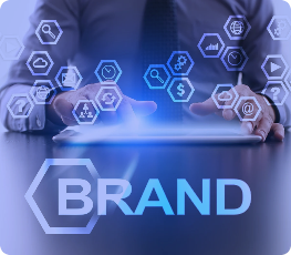 L’avatar digitale AI fa emergere il tuo brand