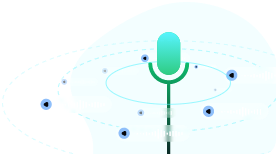 Convertire testo in audio mp3 italiano