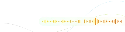 Text to speech italiano gratis online mp3