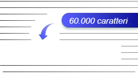 Sintetizzatore vocale - Convertire testo in audio