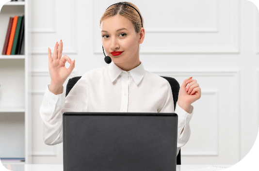 Video per risolvere problemi