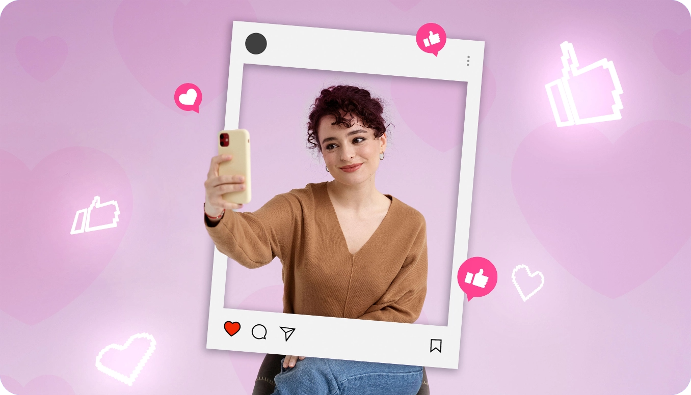 Traduttore video AI per creatori