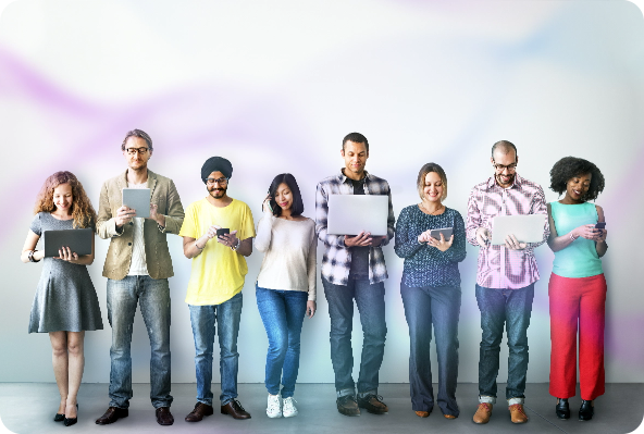 Traduci i video per raggiungere più spettatori