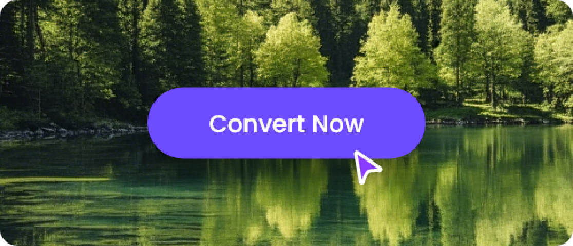 Trascrizione da video a testo gratis - passaggio 3