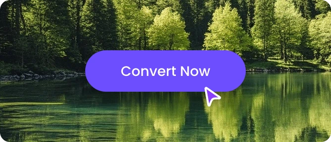 Trascrizione da video a testo gratis - passaggio 3
