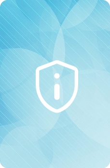 安全なジブリ風フィルター