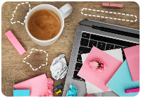 高精度のAIオブジェクトリムーバー