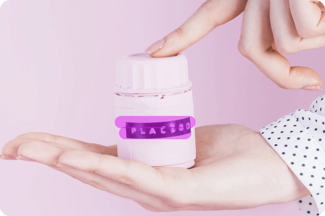 AI消しゴムマジックで画像から文字を消す