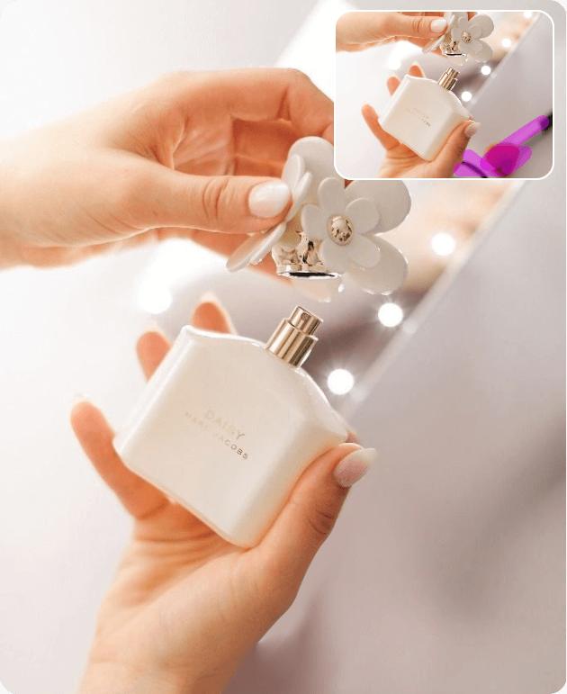 Eコマース・小売向けAI画像消しゴムマジック