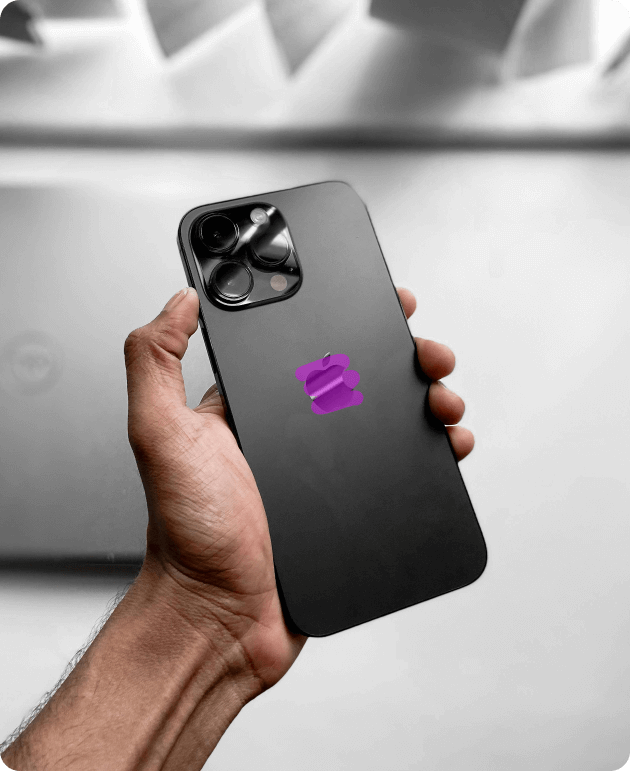 著作権回避用AI画像消しゴムマジック