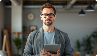 AIリップシンクユーザーの声1