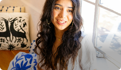 AIリップシンクユーザーの声3