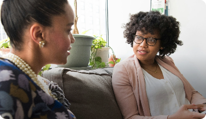 AIリップシンクユーザーの声4