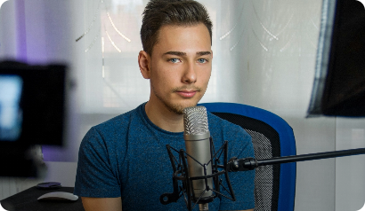 AIリップシンクユーザーの声5