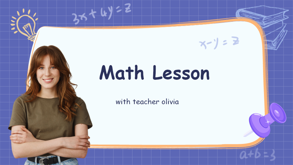 AI動画生成ツール - 3600+動画テンプレート