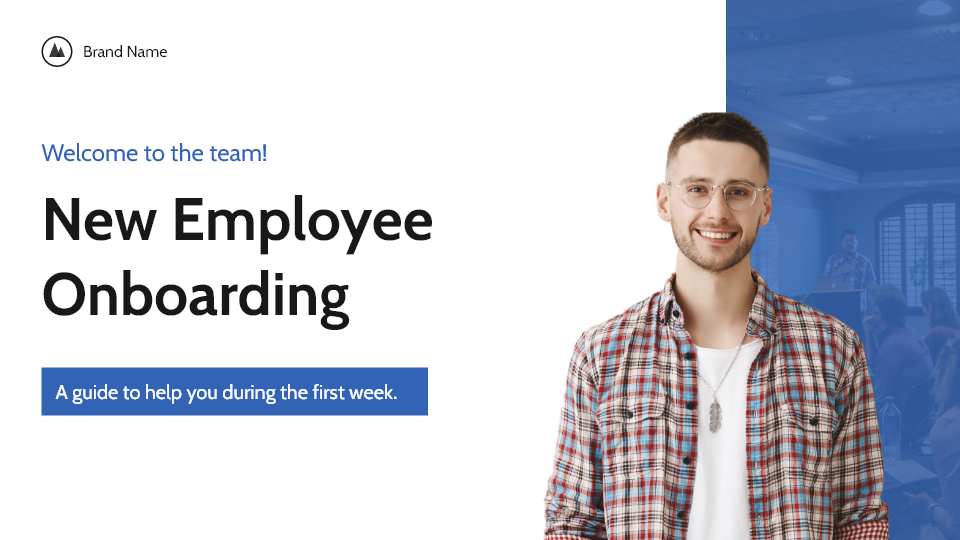 AI動画生成ツール - 3600+動画テンプレート