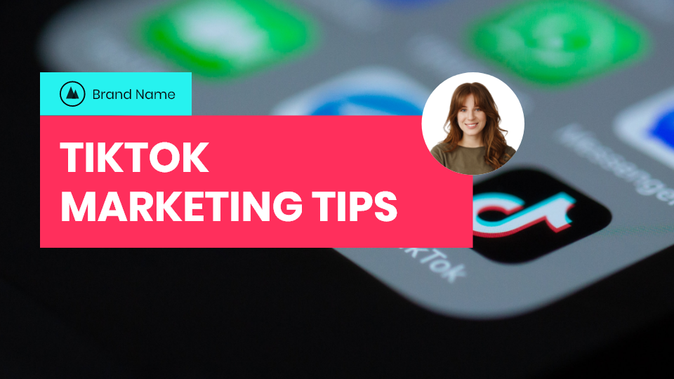 AI動画生成ツール - 3600+動画テンプレート