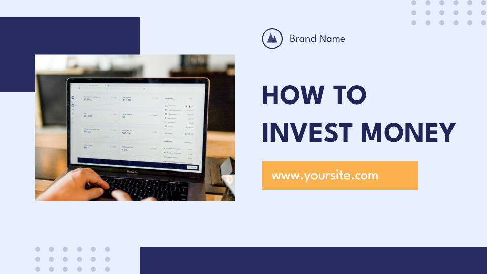 AI動画生成ツール - 3600+動画テンプレート