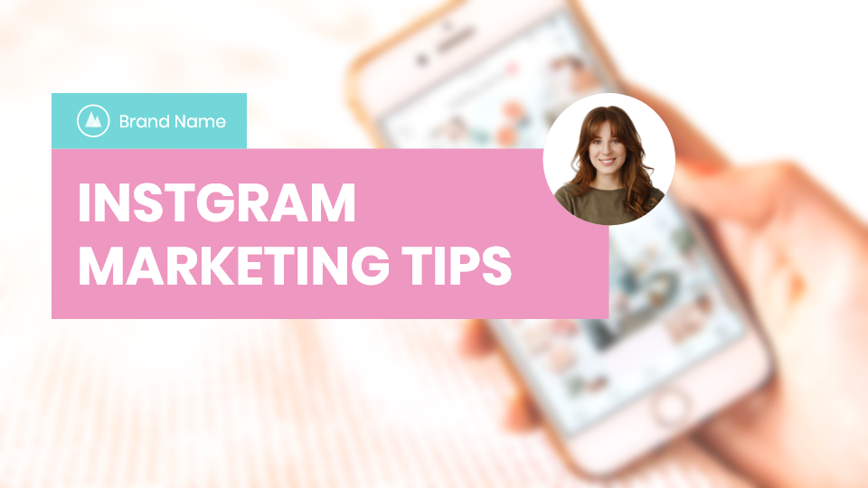 AI動画生成ツール - 3600+動画テンプレート