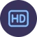 AI動画生成ツール - HD動画のダウンロード