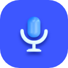 多言語対応のAI動画吹き替え