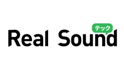 Real Soundテック