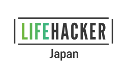 lifehacker