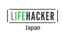 lifehacker