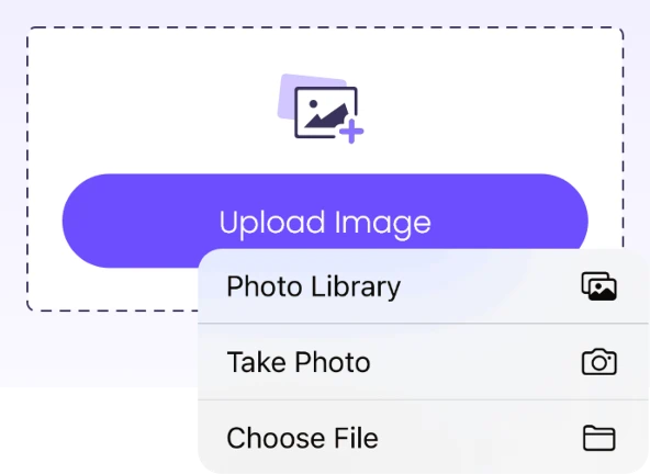画像背景透過のやり方 - Step 1